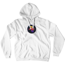 shtt Hoodies (No-Zip/Pullover)