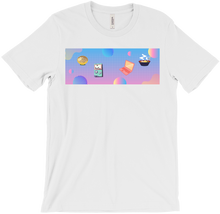 Vaporwave