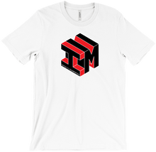 RED Logo T-Shirts