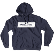jacregaming Hoodies (No-Zip/Pullover)