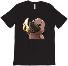 HEYO TShirt