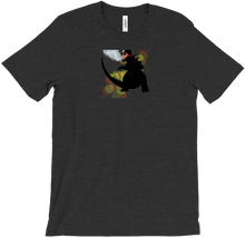 xxgab3zillaxx T-Shirts