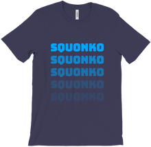 Squonko-T-Shirts