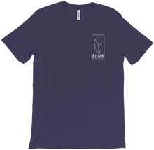 Eliza Logo T-Shirt