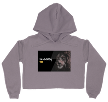 hoodie-women-cropped