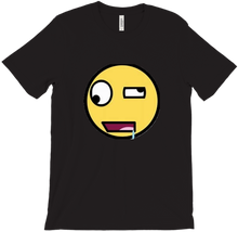 AwesomeDERPZ T-Shirts