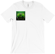 lochanisapro T-Shirts