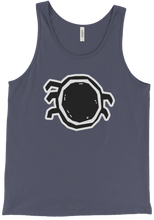 Blink Badge Sleeveless Arm Viewer
