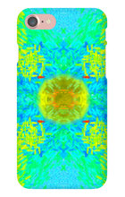 Sunny Day Iphone Case