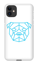 nazzdawg iPhone Phone Cases