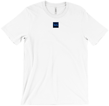 tshegabum T-Shirts
