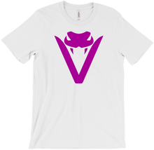 Vipey's T-Shirts