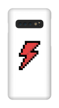 silicraft Samsung Phone Cases