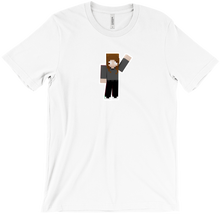 gslegendsgaming T-Shirts