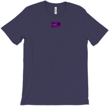 jean_kt T-Shirts