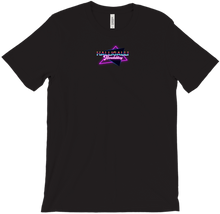 halligalli_homeclubbing T-Shirts