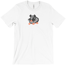 gabriellumen T-Shirts