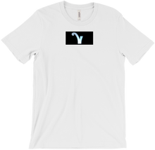 noirvade T-Shirts