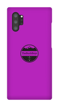 BushBoys - Samsung Phone Cases