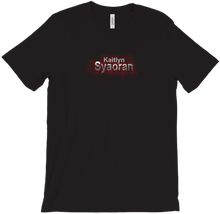 Kaitlyn Syaoran T-Shirts