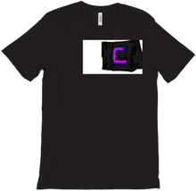 cambroskie T-Shirts
