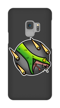 Samsung Phone Case