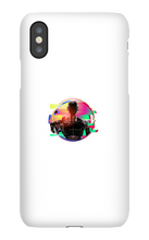clapzkraze iPhone Phone Cases
