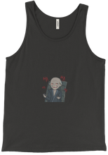lushylush_x Tank Top