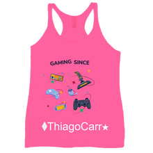 tanktop-women-racerback
