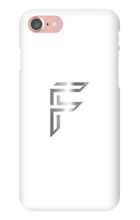 febrezerr iPhone Phone Cases
