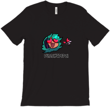 Dixie PuddingPepziT-Shirt