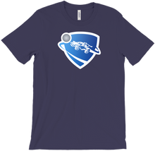 citlogo T-Shirts