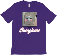Buongiorno T-Shirt