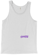 Official HammerHead Tank Top