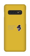 crappydagnabbit Samsung Phone Cases