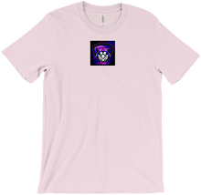 thepumagod T-Shirts
