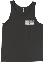 alexplays Tank Top