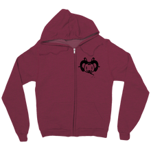 zip-up-hoodie