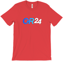 gamerchannel24 T-Shirts