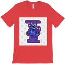 theicevrgcshubhouse T-Shirts