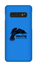 ravynic Samsung Phone Cases