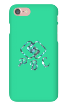 tnox_pbc iPhone Phone Cases