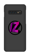 iprozak_ Samsung Phone Cases