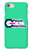 Capa para Iphone