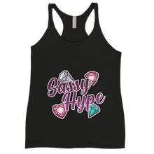 sassy-hype-tanktop-women-racerback