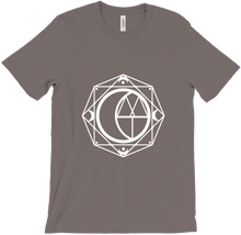 Arcane Large Logo: Dark Series T-Shirt