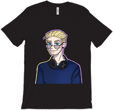 taxmcm T-Shirts