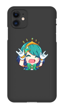 iPhone Phone Cases