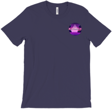 truthgaminguk T-Shirts