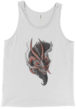igneel619 Tank Top